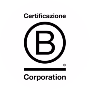 Certification B Corporation